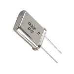 Inserción TH y SMD Inserción TH y SMD